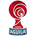 Logo de Primera B