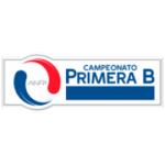 Logo de Primera B