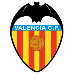 Valencia