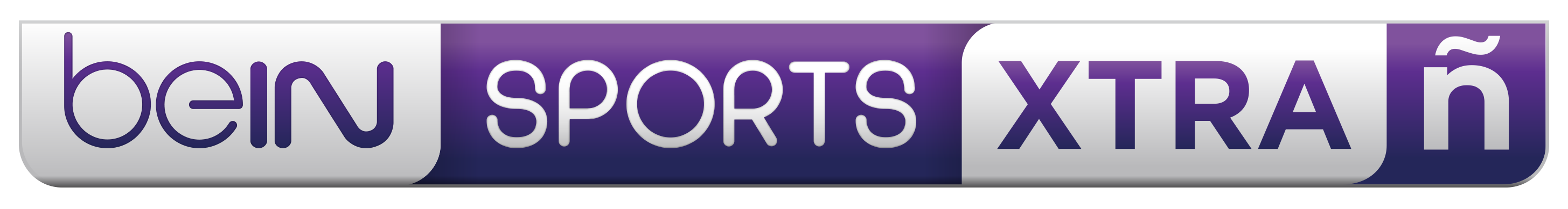 BeIN Sports Xtra Español