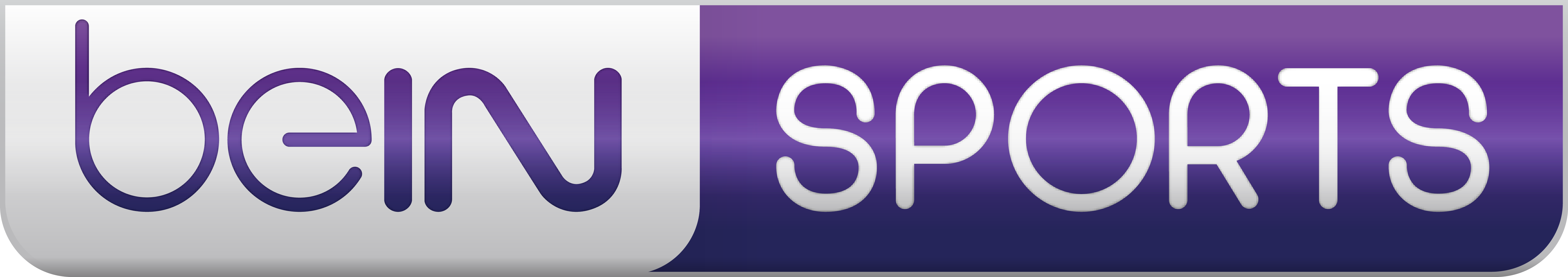 BeIN Sports Español
