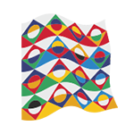 Liga de Naciones de la UEFA